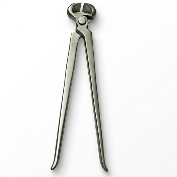 Hoof Nipper 